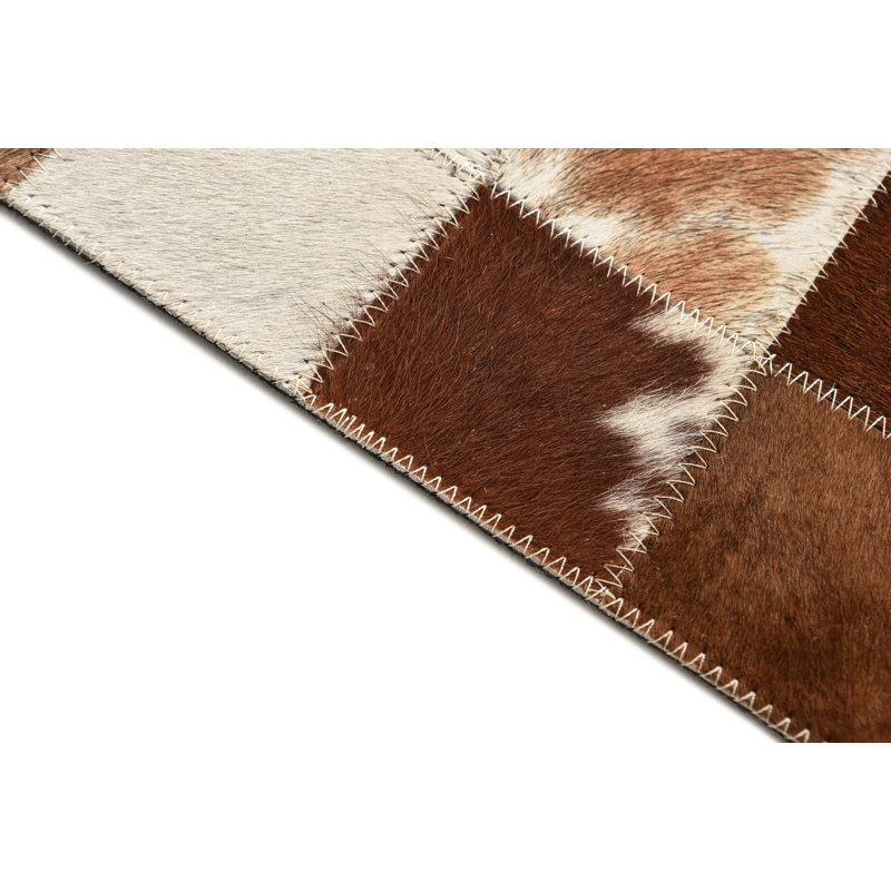 Jake Multi Rug