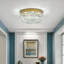 Ajaz 1 - Light Chandelier-70946835-70946832