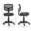 Office Chair-1788584699