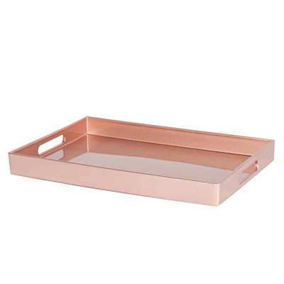 Argon Tableware Melamine Tray