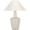 Paros Table Lamp
