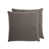 Dark Brown is out of stock