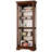 Brigham Dining Cabinet