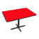 L Breakroom Table