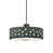 Pewter Green