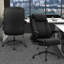 Side Chair with Headrest-118683364