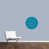 Bleu sarcelle