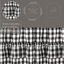 Rideau de cuisine Hundt-1030138212