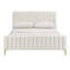 Lit plateforme tapissier Robbinsdale-1672908568-1654643228