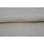 Wool Area Rug in Ivory-69674976