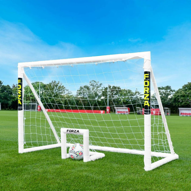 Net World Sports