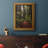 " Forest Path I "-971762974