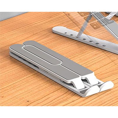 Portable Folding Laptop Stand