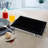 Courant Electric Single Hot Plate