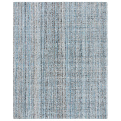 Kenardo Hand Tufted Performance Rug