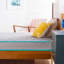 Matelas à ressorts 6 po Linenspa Essentials-48815510