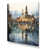 Wrapped Canvas
