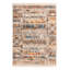 Westerley Southwestern Hand Woven Area Rug-179481157