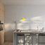 Jai Pendant Light-182464655-182464649-182464657