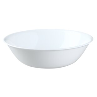 https://assets.wfcdn.com/im/06608211/resize-h310-w310%5Ecompr-r85/1462/146220001/corelle-livingware-winter-frost-glass-serving-bowl.jpg