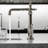 Artifacts Bar Faucet-20417347