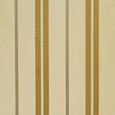 Darcy Silk Stripe Fabric