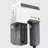 Steamfast Nomad 800 Watt Garment Steamer