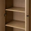 Anthem Bath Storage-1818964401