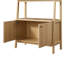 Bibliothèque Modway Bixby 21 "-2096735545-2118806462