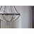 Alexia 6 - Light Wagon Wheel Chandelier