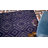 Gofried Moroccan Indoor Rug-71344670