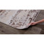 Tapis violet Rika-661403063