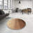 Ombre Indoor Rug-1157995998