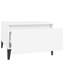 Leefke Side Table Set-641692400