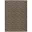 Tapis intérieur / extérieur Loreen avec envers antidérapant-1821726017