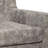 Roudebush Upholstered Armchair-1745641853