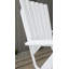 Darlene Outdoor Patio Dining Armchair