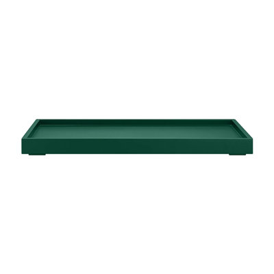 Tray