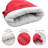 FabStyles Cotton Oven Mitt Set-96268995