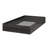 DreamSaver Set Platform Bed Frame + Mattress Included, Twin Size Platform Bed and 6-Inch Mattress Set-1640460672