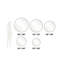Modern & Contemporary Bathroom/Vanity Mirror-1650962597