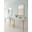 Lavita 39.57'' L Bathroom Sink-627113650