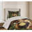 Farmhouse / Country Coverlet