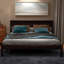 Lit standard simple en bois massif Perry-2088339314-2083828907