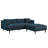 Modway Zoya 84.5'' Sofa-93235879