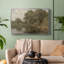 Paysage rétro - DCIX-60923705-60896067