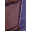 Modigliani Armchair-146149517