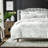 Rustic Cabin Sage-102156225