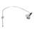 Ola 3'' Dimmable Frame Mount Picture Light-1940872885