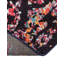 Tapis Sarah Daijanay-981939493-981939514